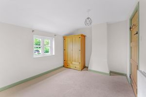 Photo 18- click for photo gallery